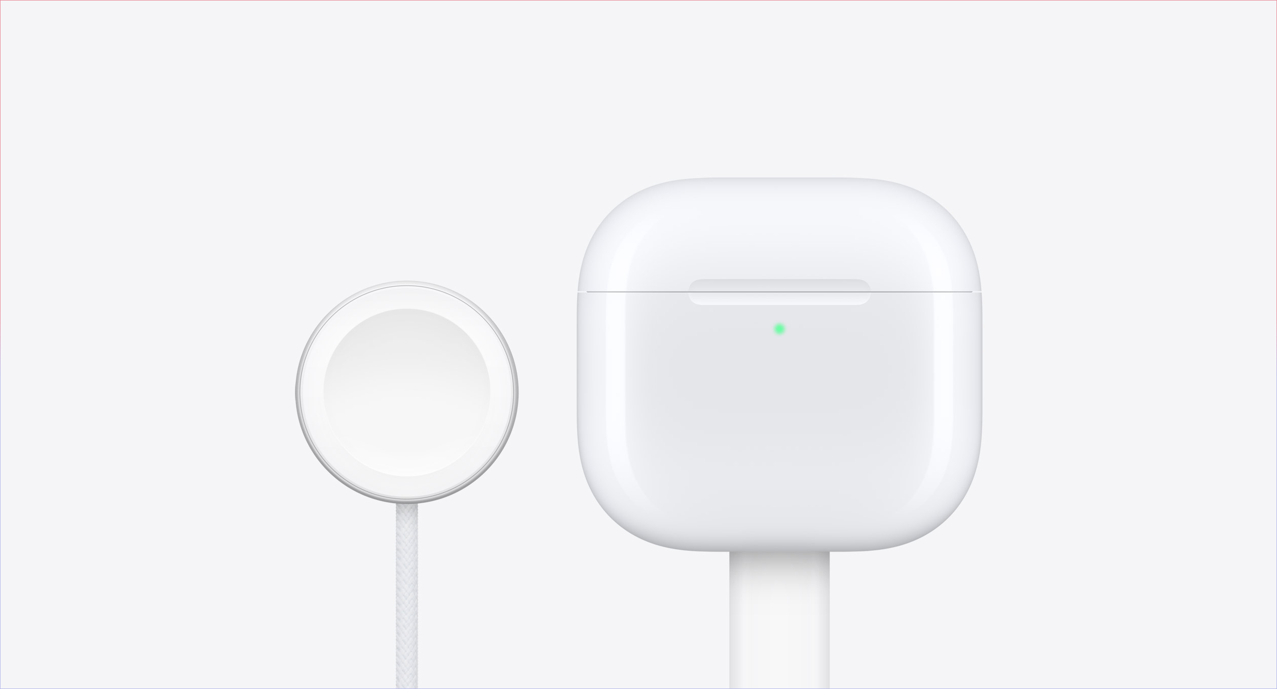 Mua AirPods 4: Đẹp biểu tượng - Hay phi thường, ưu đãi trả góp 0%