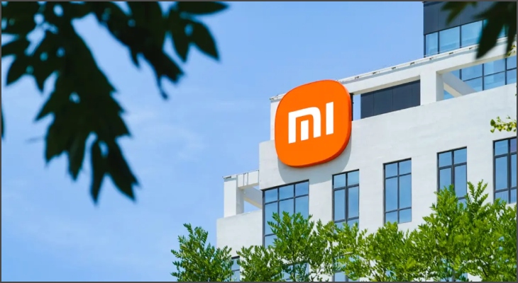 Xiaomi là một trong những thương hiệu công nghệ hàng đầu thế giới với hệ sinh thái sản phẩm phong phú Xiaomi là một trong những thương hiệu công nghệ hàng đầu thế giới với hệ sinh thái sản phẩm phong phú