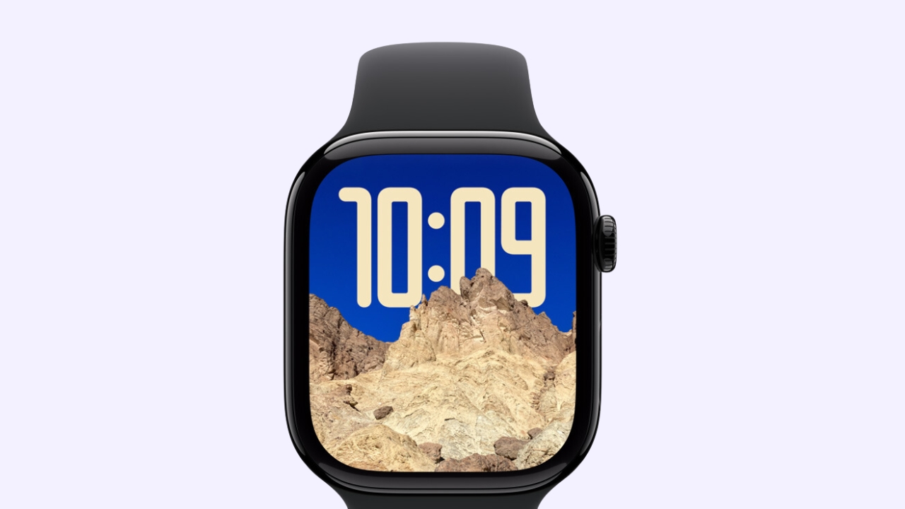 Apple Watch Series 10 có gì đặc biệt và phù hợp với ai? Apple Watch Series 10 có gì đặc biệt và phù hợp với ai?