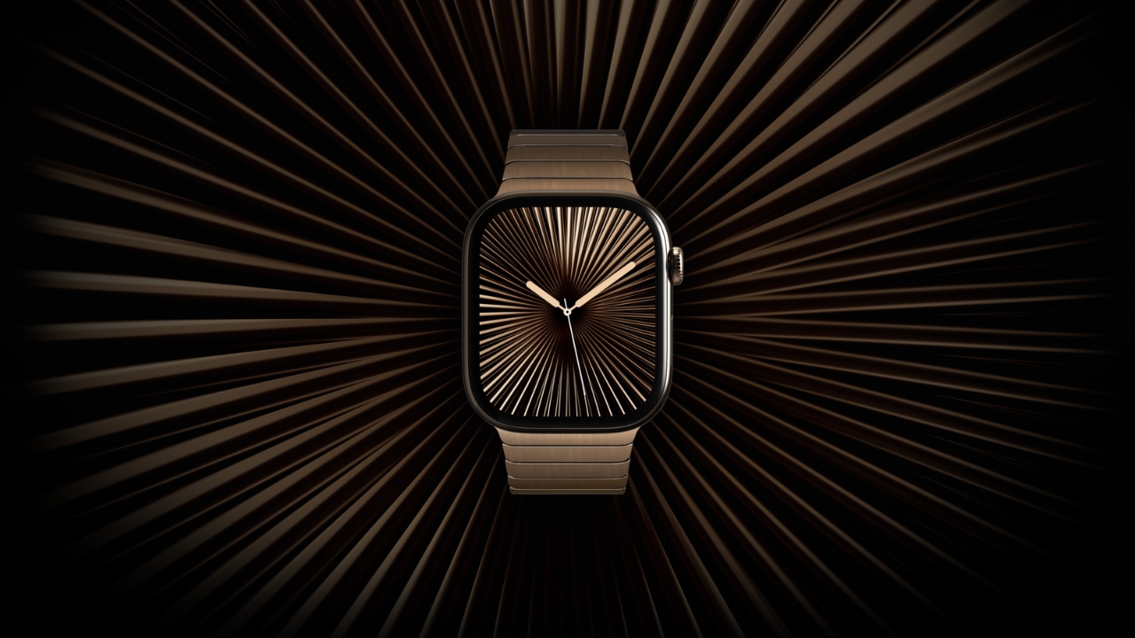 Apple Watch Series 10 có gì đặc biệt và phù hợp với ai? Apple Watch Series 10 có gì đặc biệt và phù hợp với ai?