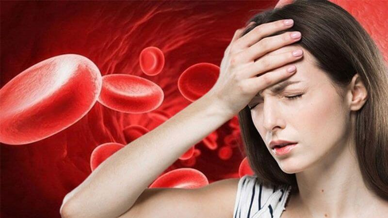Bổ sung cá thu vào chế độ ăn uống giúp bạn duy trì lượng sắt và vitamin cần thiết