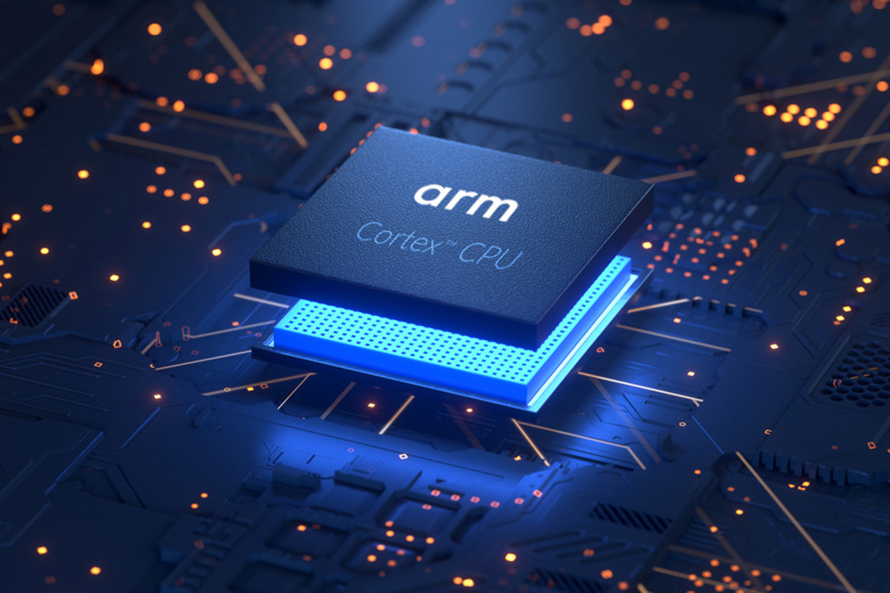 Intel và AMD nỗ lực tìm cách ngăn chặn sự bành trướng của nền tảng ARM