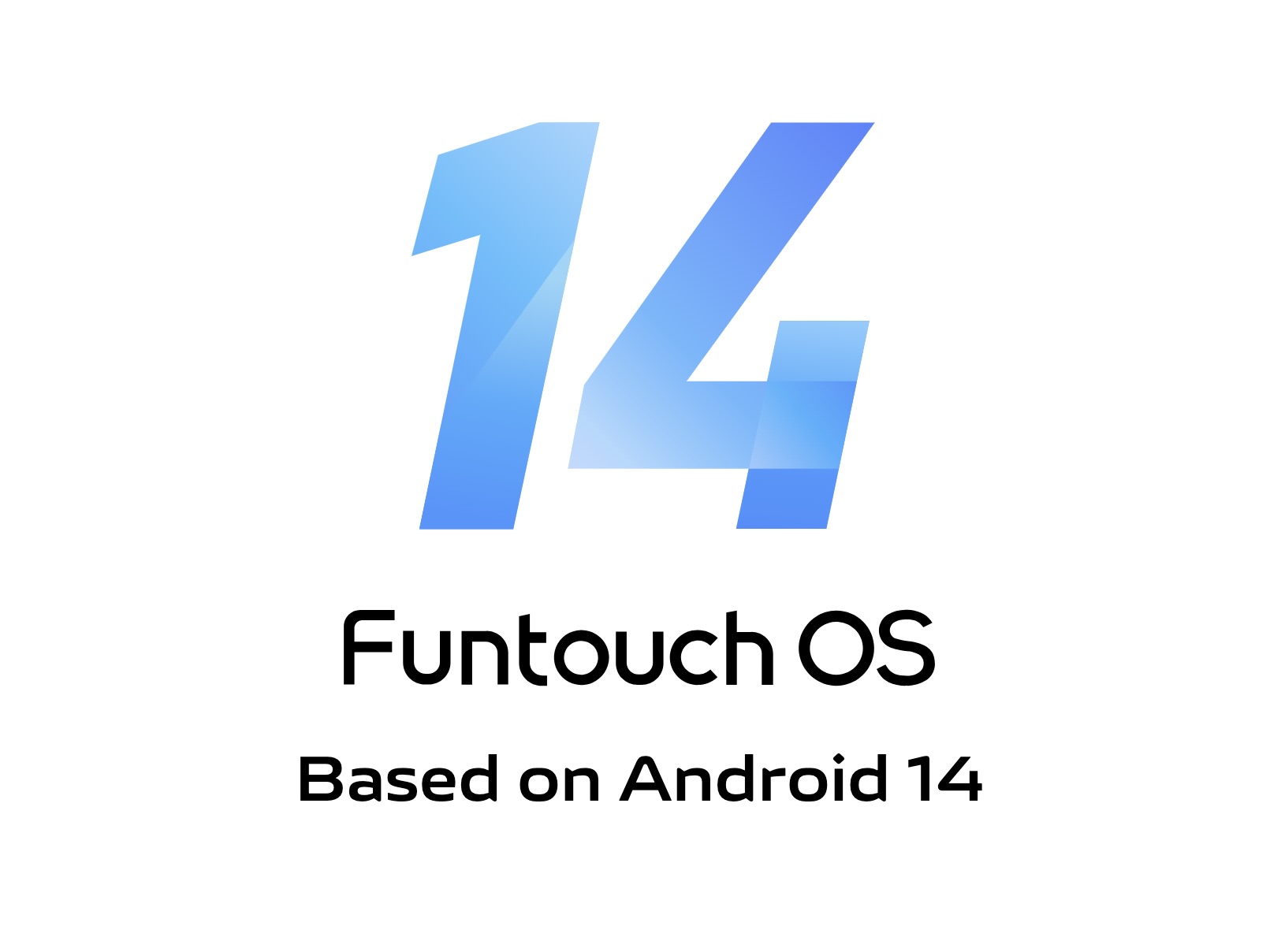 Funtouch OS 14