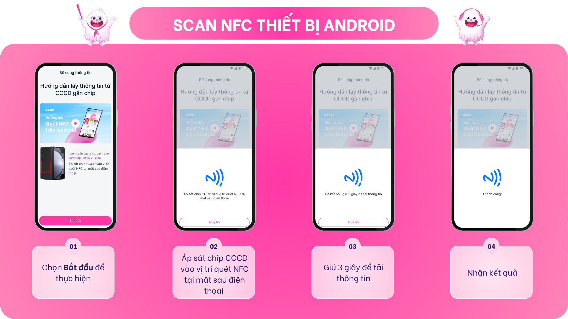 Vay ti&ecirc;u d&ugrave;ng hạn mức đến 50 triệu qua ng&acirc;n h&agrave;ng số Cake khi mua sắm tại Điện m&aacute;y XANH