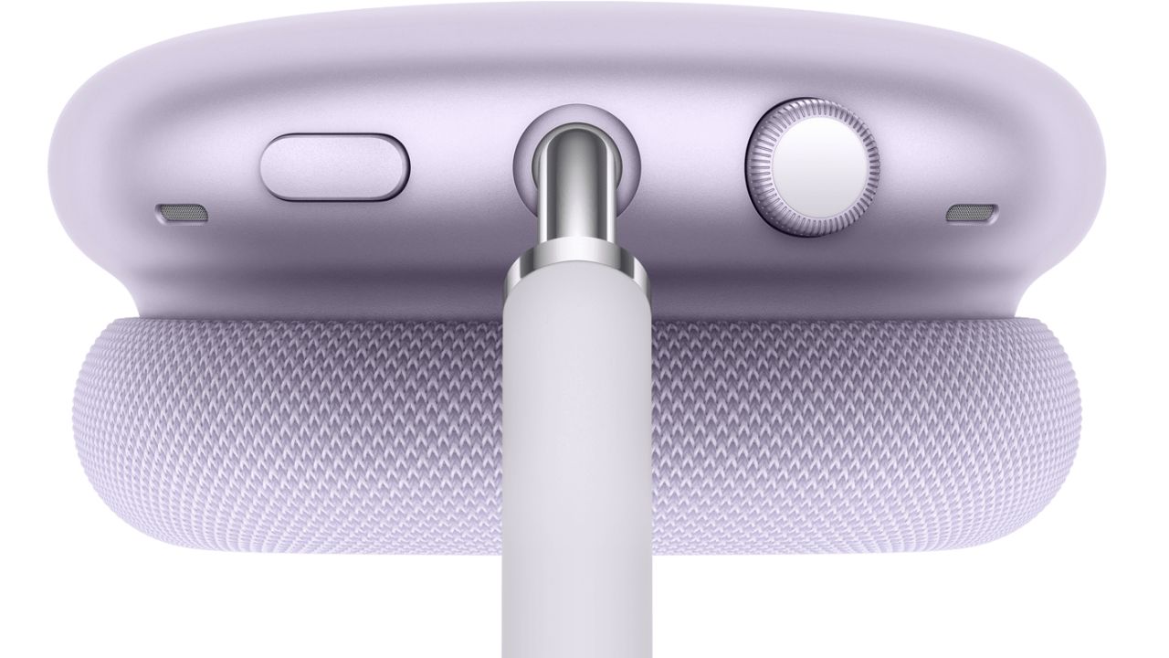 Với mức giá khá cao, liệu AirPods Max có gì mới, người dùng nào thì phù hợp?Với mức giá khá cao, liệu AirPods Max có gì mới, người dùng nào thì phù hợp? Với mức giá khá cao, liệu AirPods Max có gì mới, người dùng nào thì phù hợp?