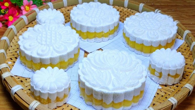 Tính lượng calo nạp vào trong ngày giúp bạn kiểm soát cân nặng tốt hơn