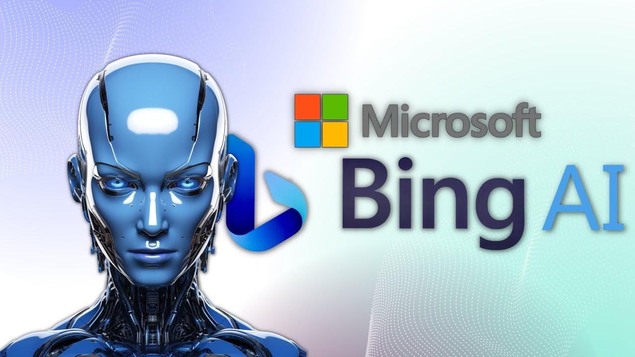 Bing AI là công cụ tìm kiếm do Microsoft tạo ra