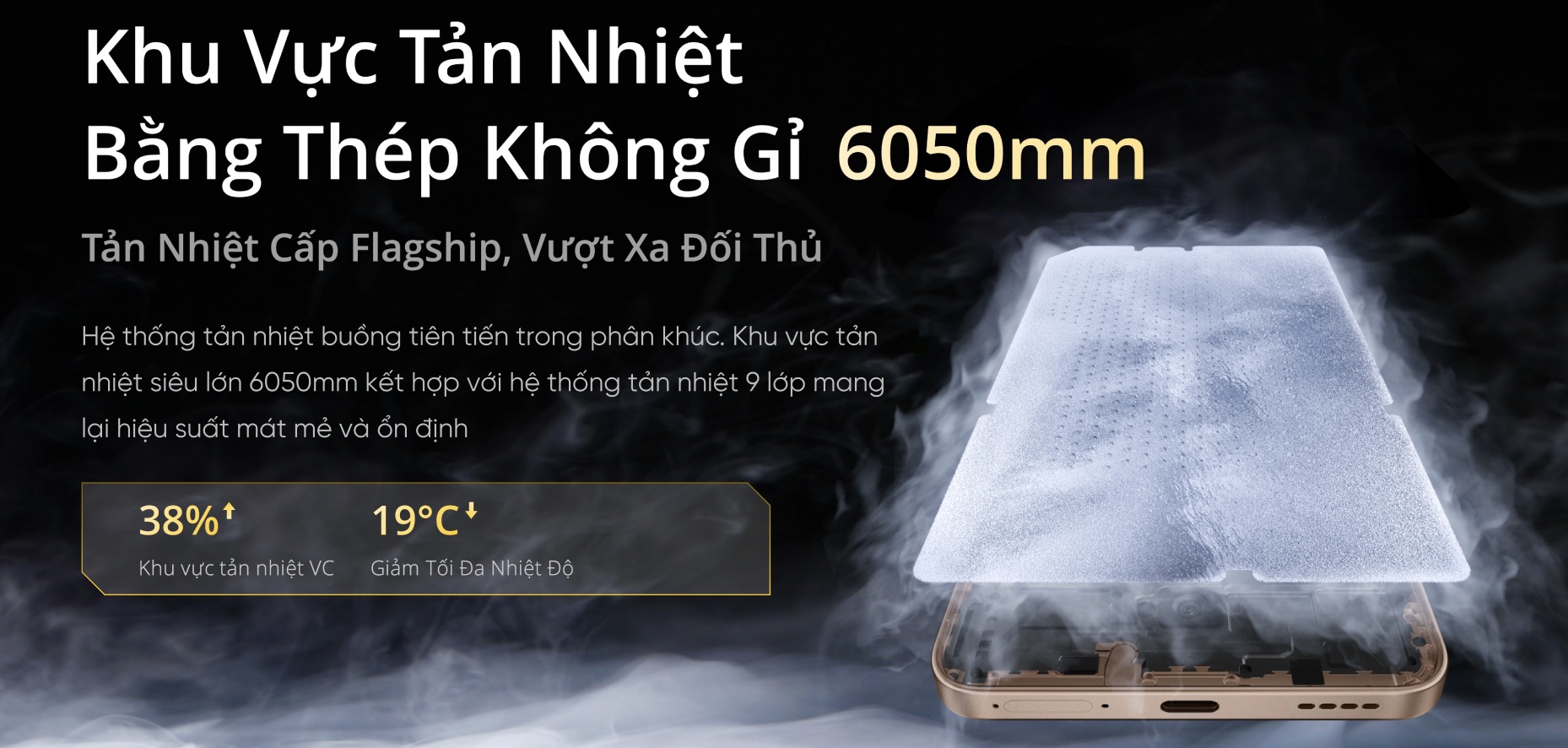 Hotsale mở bán realme 13+ 5G, tặng PMH 200K, hỗ trợ góp 0% và bảo hành sản phẩm đến 2 năm Hotsale mở bán realme 13+ 5G, tặng PMH 200K, hỗ trợ góp 0% và bảo hành sản phẩm đến 2 năm