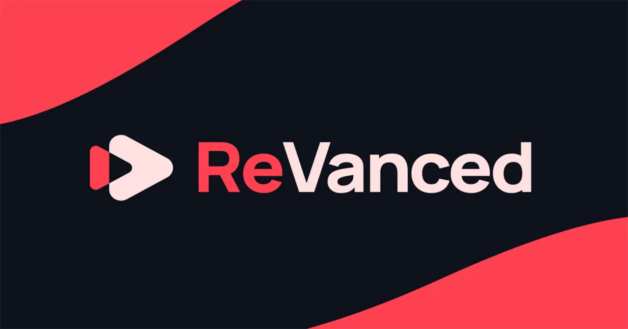 Cách tải YouTube Revanced 19.34.42