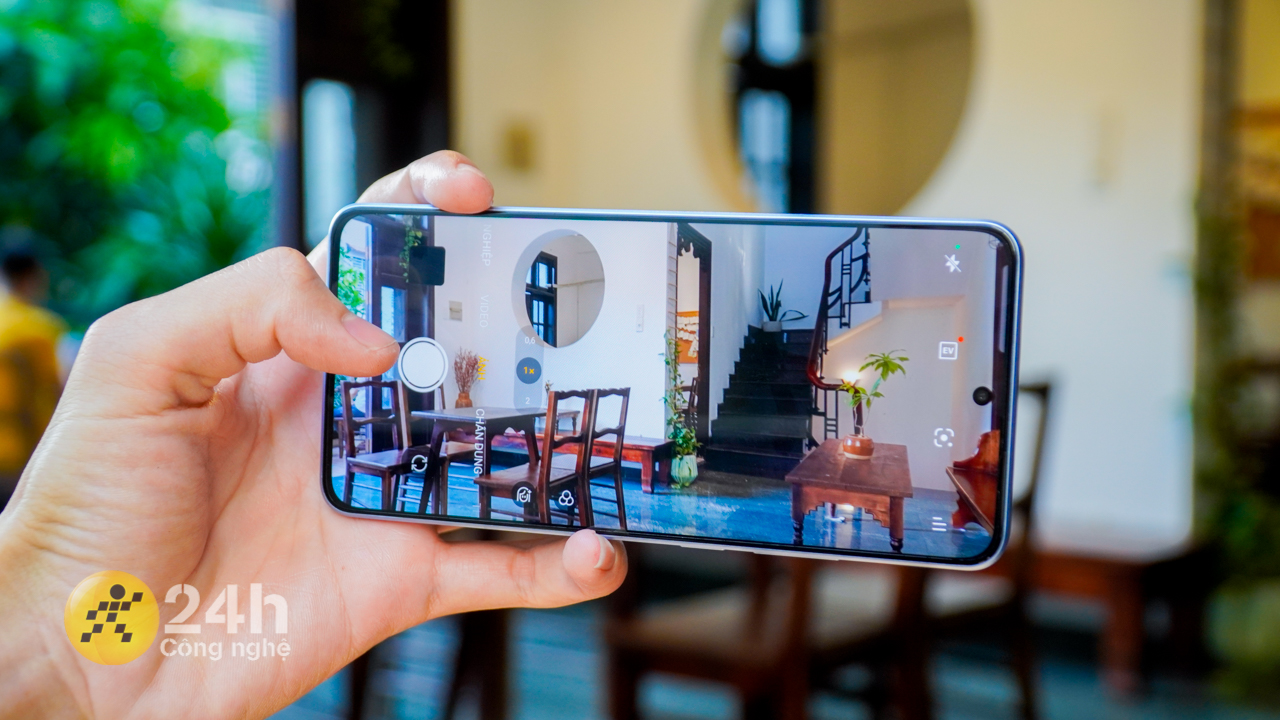 OPPO Reno11 F 5G: Vẫn HOT sau gần 1 năm, giữ giá tốt, bí mật nằm ở đâu?