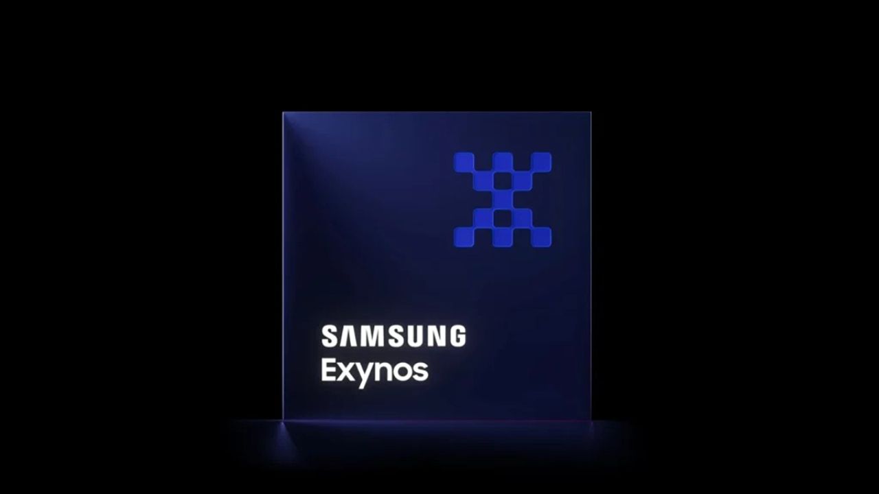 Samsung có thể không sử dụng vi xử lý Exynos cho đến khi ra mắt Galaxy S27