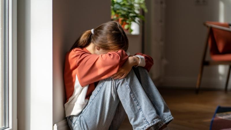 Người bệnh suy thận mạn c&oacute; nguy cơ mắc trầm cảm cao