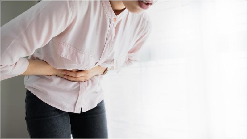 Suy thận mạn c&oacute; thể g&acirc;y ra c&aacute;c vấn đề về hệ ti&ecirc;u h&oacute;a