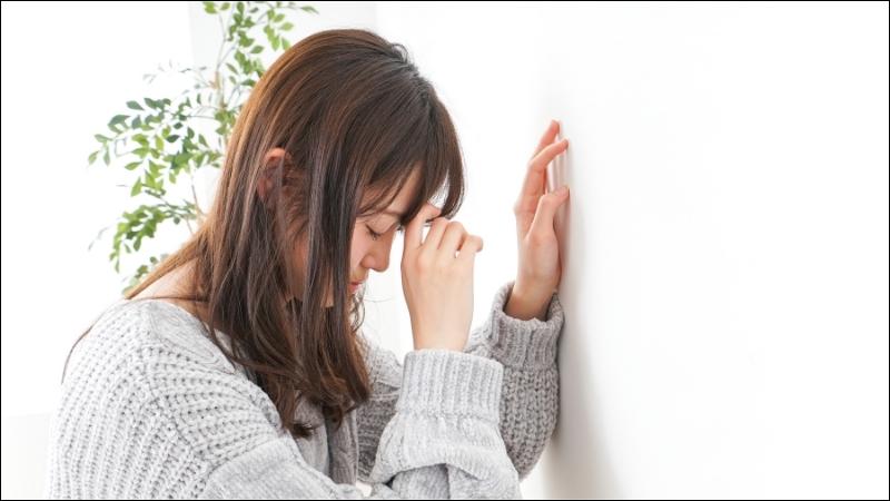 Thiếu m&aacute;u l&agrave; một biến chứng phổ biến ở bệnh nh&acirc;n suy thận mạn