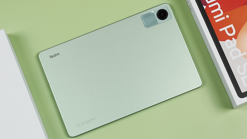 Xiaomi Redmi Pad SE WiFi Xiaomi Redmi Pad SE WiFi