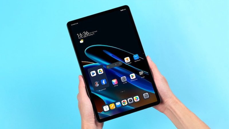 HONOR Pad X9 WiFi HONOR Pad X9 WiFi