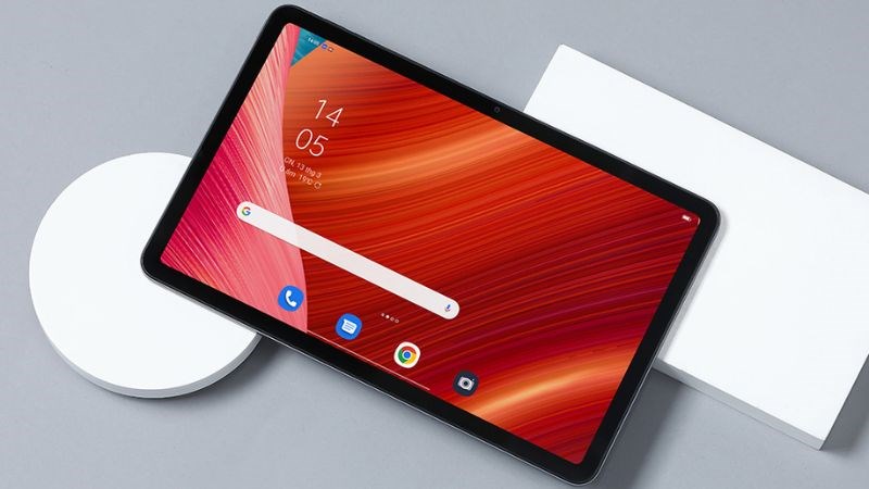 OPPO Pad Air WiFi OPPO Pad Air WiFi