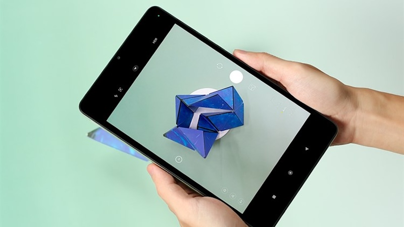Xiaomi Redmi Pad SE 4G Xiaomi Redmi Pad SE 4G