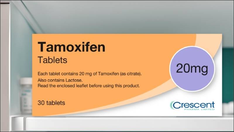 Người sử dụng tamoxifen nên tránh dùng hạt mè với lượng lớn