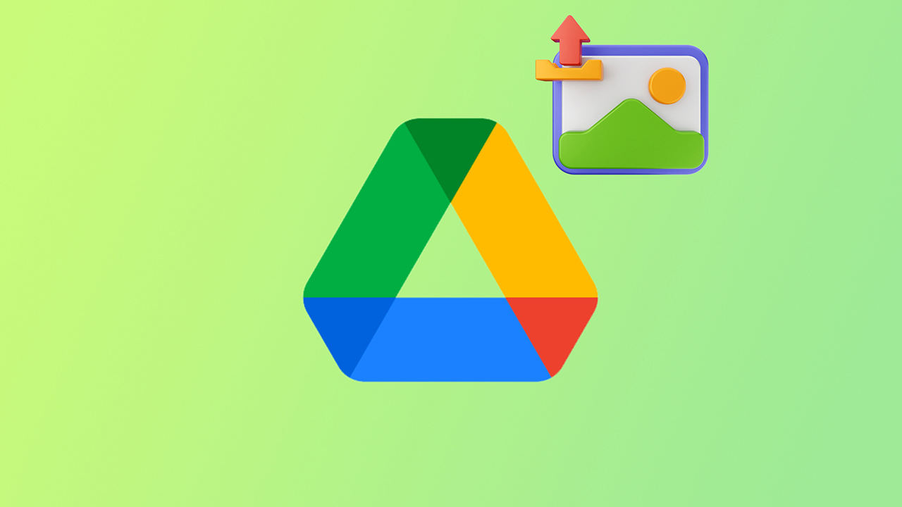 Cách Tải File Quá Lớn Không Có Bản Xem Trước Trên Google Drive Cách Tải File Quá Lớn Không Có Bản Xem Trước Trên Google Drive