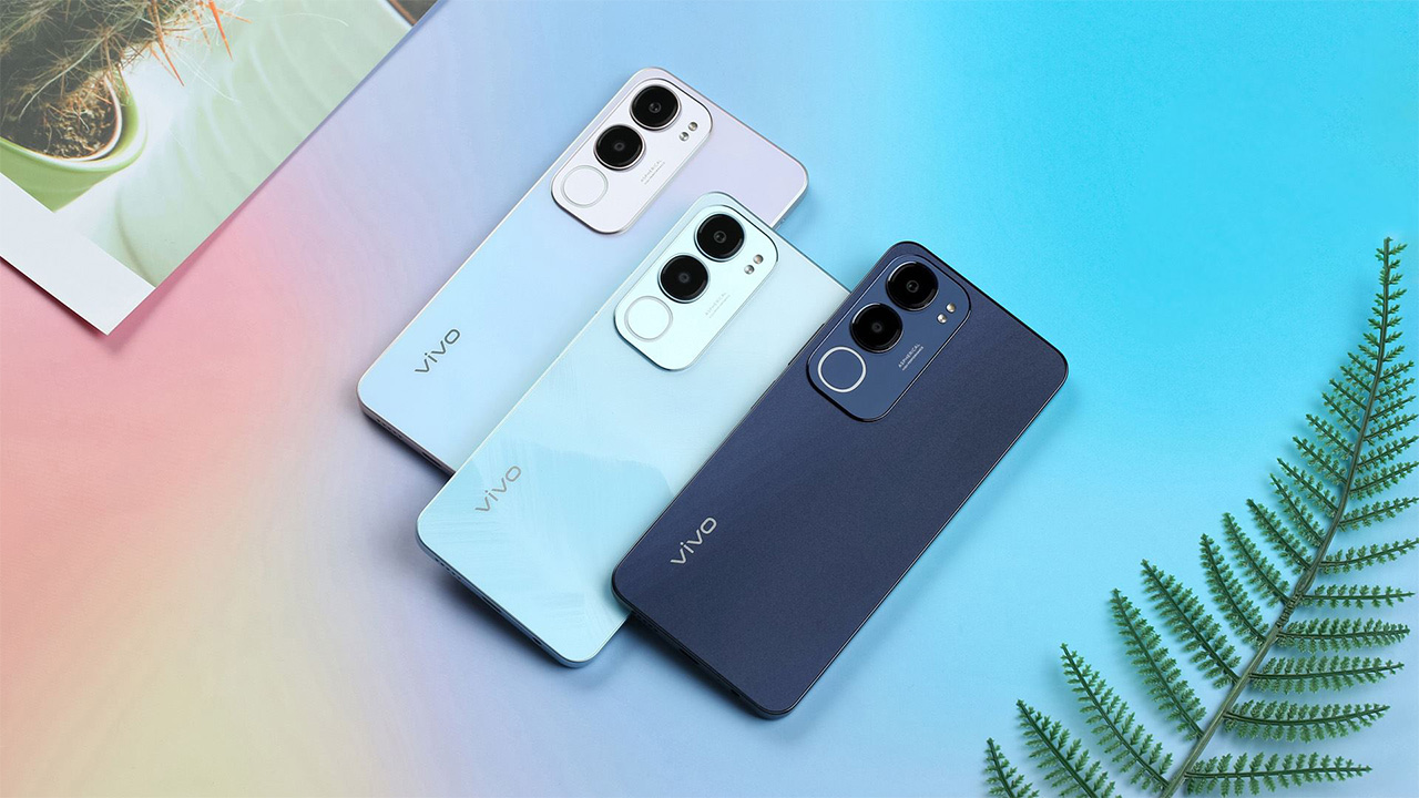 Vivo Y19s có cấu hình, giá bán và thiết kế ra sao? Vivo Y19s có cấu hình, giá bán và thiết kế ra sao?