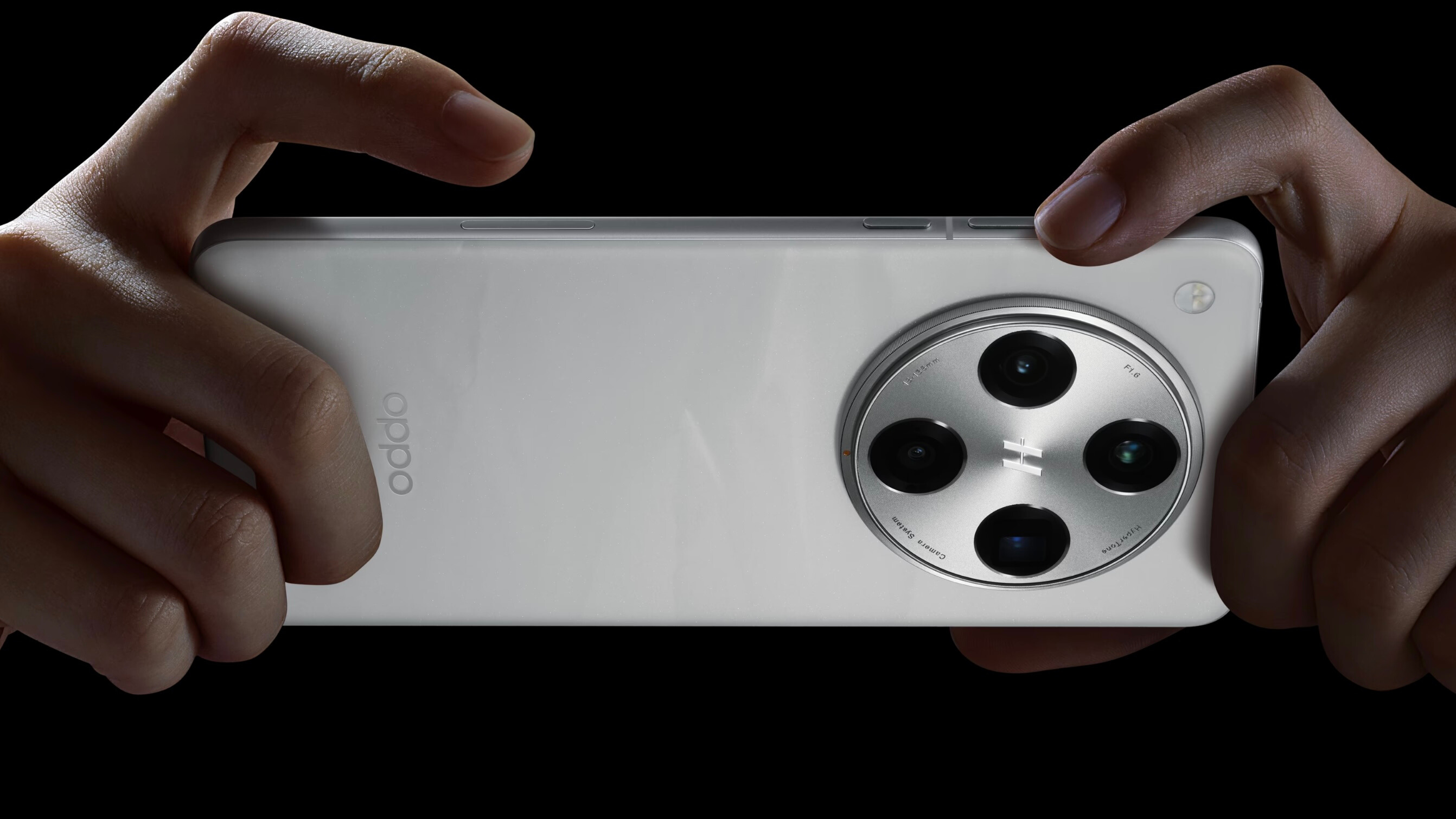 Camera Camera