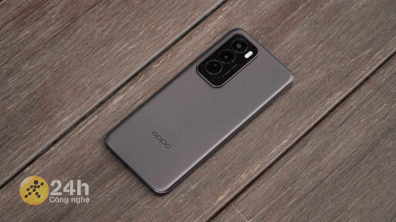 OPPO Reno13 series OPPO Reno13 series