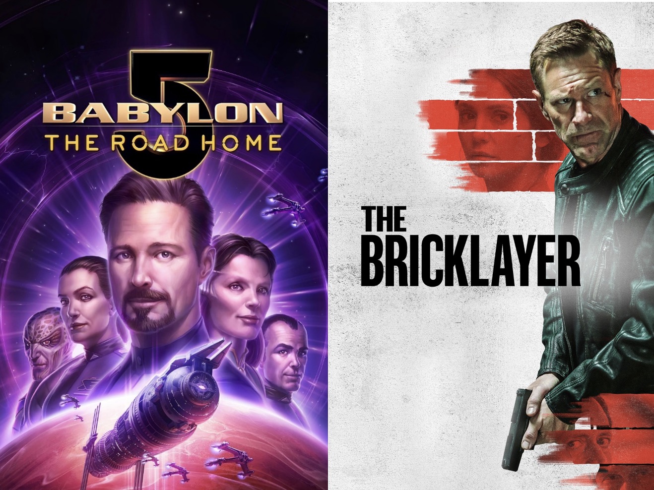 Trải nghiệm giải trí đỉnh cao cùng VieOn mọi lúc mọi nơi chỉ từ 49K/tháng