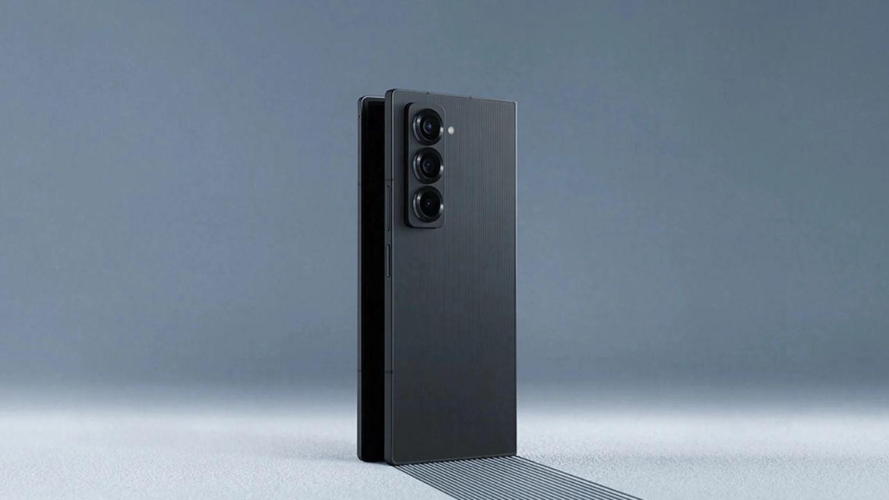 Samsung Galaxy Z Fold SE tiếp tục 'cháy hàng' đến lần thứ 2 liên tiếp