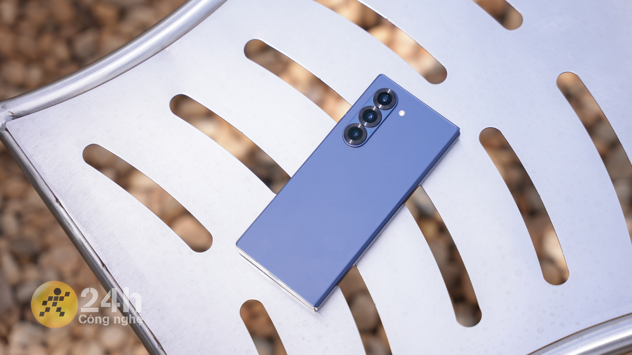 Samsung Galaxy Z Fold SE tiếp tục 