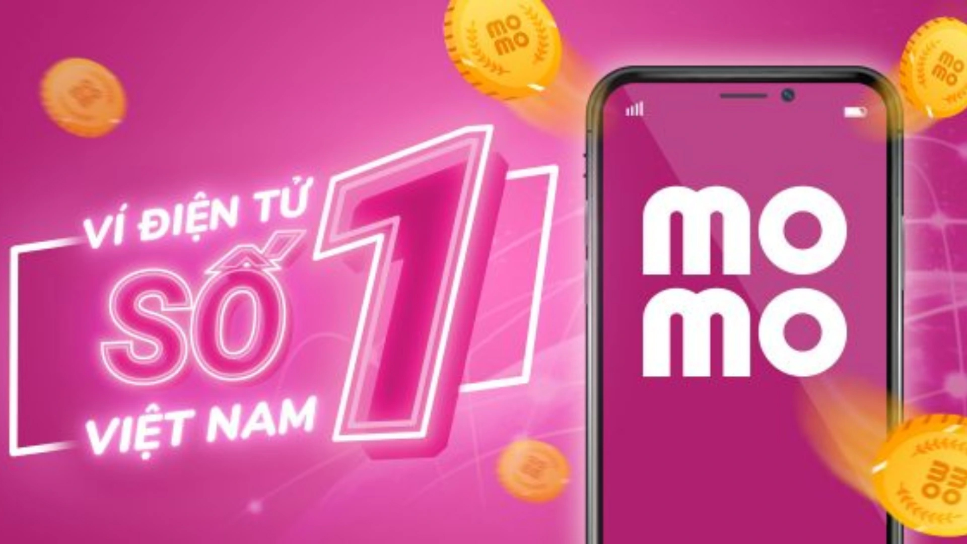 Cách hủy thanh toán app trên Momo