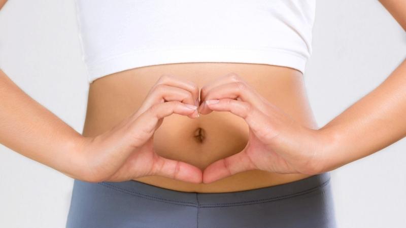 Trầm hương có khả năng hỗ trợ hệ tiêu hóa và điều chỉnh hoạt động của đường ruột