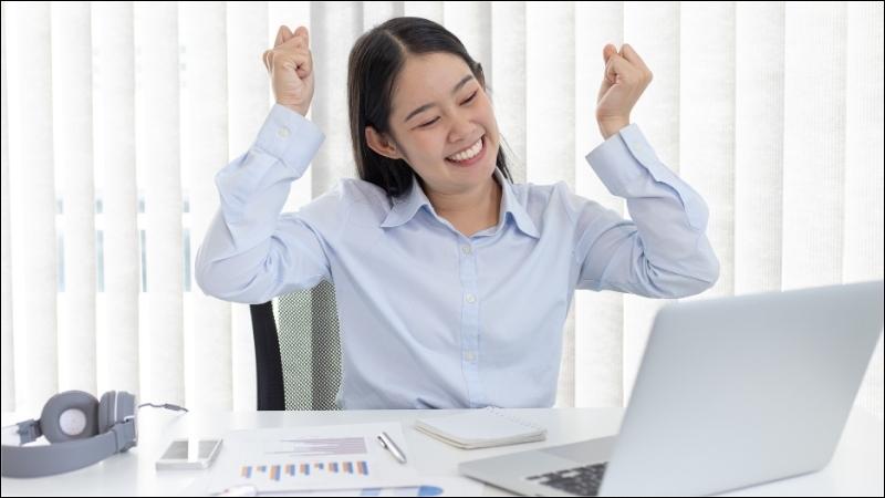 Trầm hương có khả năng chống trầm cảm