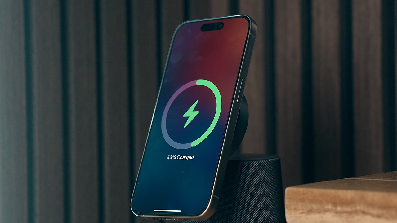 Có nên mua iPhone 15 Pro thời điểm này không Có nên mua iPhone 15 Pro thời điểm này không