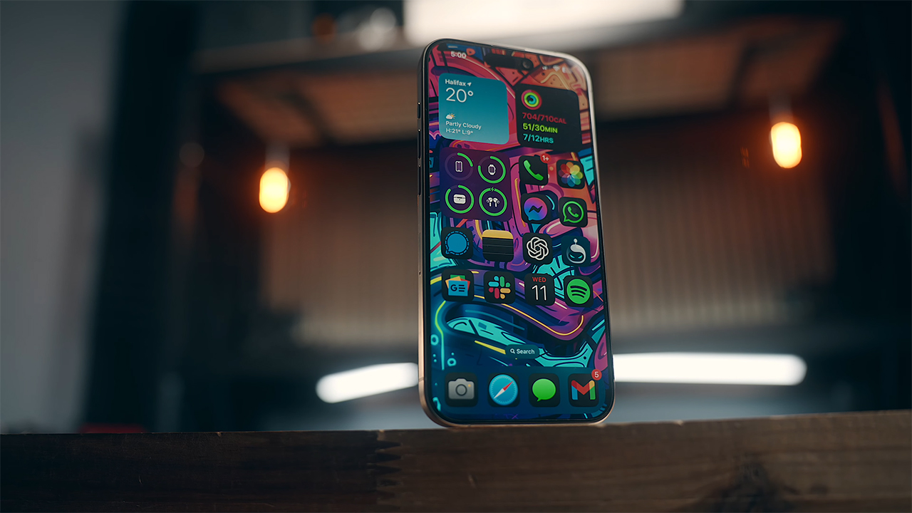 Có nên mua iPhone 15 Pro thời điểm này không Có nên mua iPhone 15 Pro thời điểm này không
