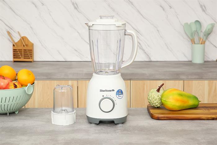 Máy xay sinh tố đa năng BlueStone BLB-5328 đang được khuyến mãi đến 16% chỉ còn 820.000đ