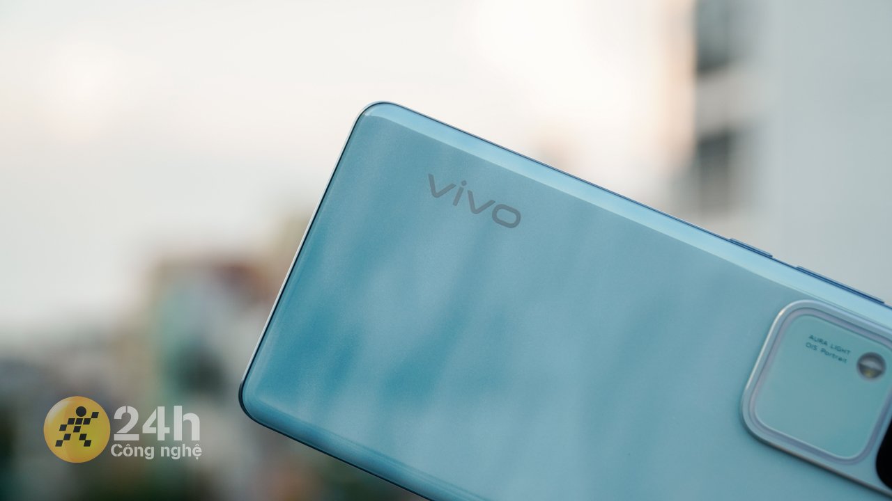 vivo