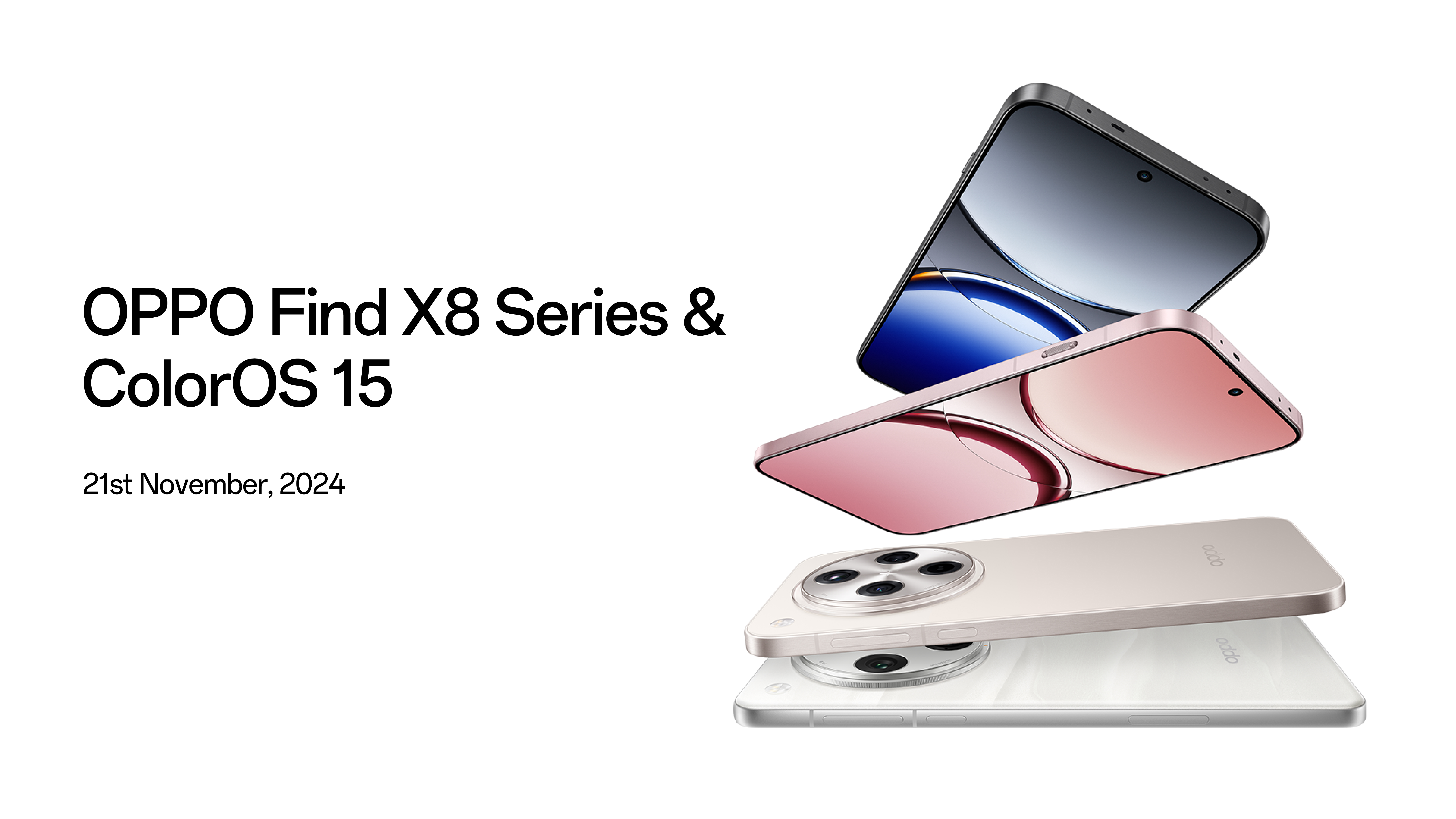 Ra mắt toàn cầu Ra mắt toàn cầu