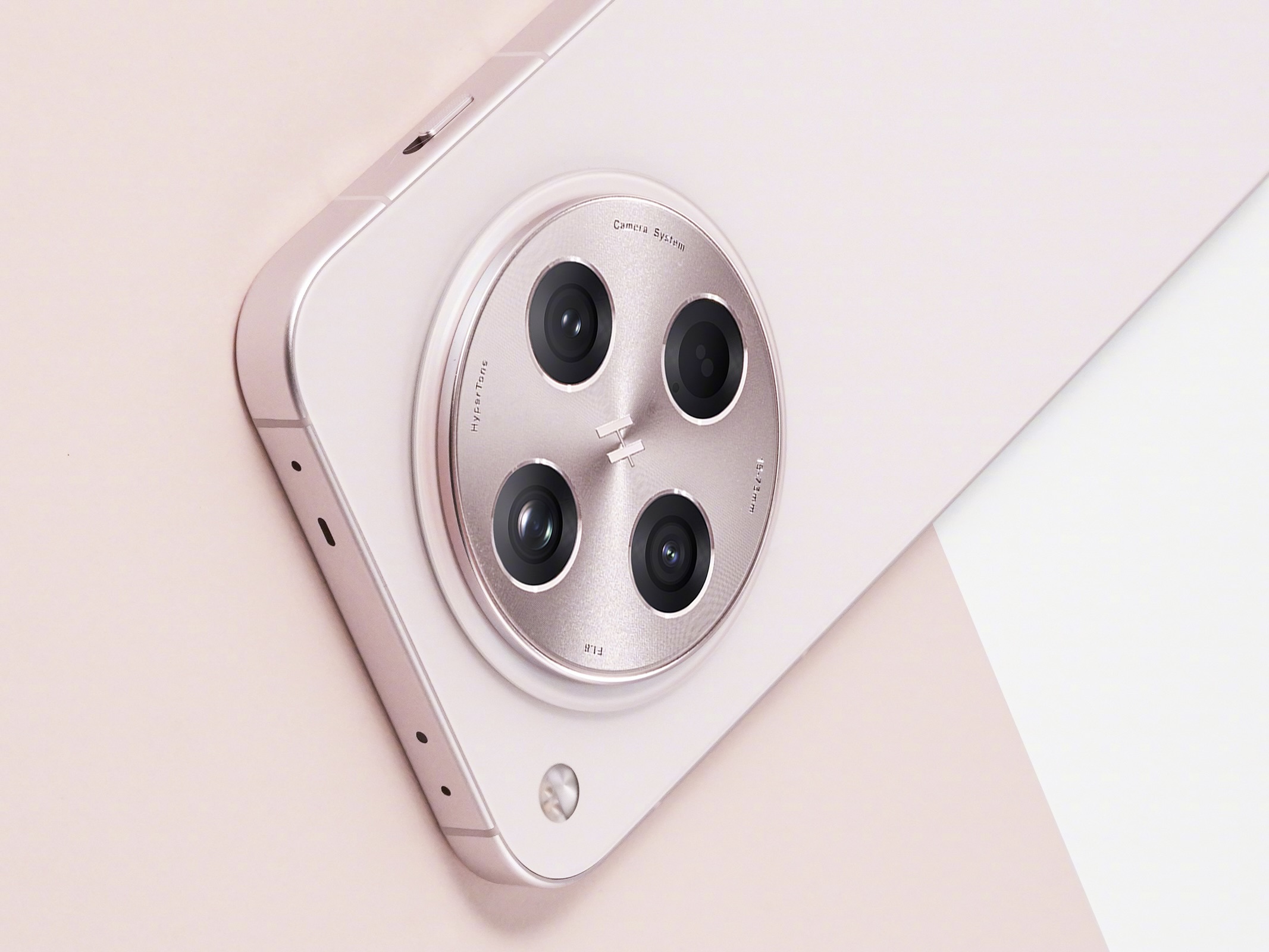 OPPO Find X8 Pro OPPO Find X8 Pro