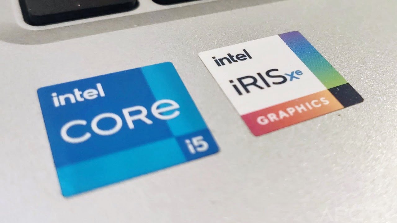 Phá bỏ giới hạn với người bạn đồng hành bền bỉ, đáng tin cậy Dell Latitude 3540 Phá bỏ giới hạn với người bạn đồng hành bền bỉ, đáng tin cậy Dell Latitude 3540