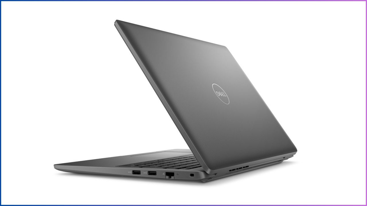 Phá bỏ giới hạn với người bạn đồng hành bền bỉ, đáng tin cậy Dell Latitude 3540 Phá bỏ giới hạn với người bạn đồng hành bền bỉ, đáng tin cậy Dell Latitude 3540