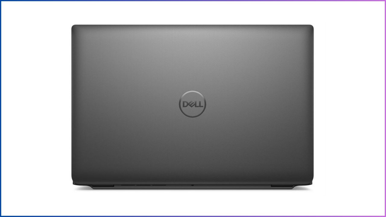 Phá bỏ giới hạn với người bạn đồng hành bền bỉ, đáng tin cậy Dell Latitude 3540 Phá bỏ giới hạn với người bạn đồng hành bền bỉ, đáng tin cậy Dell Latitude 3540