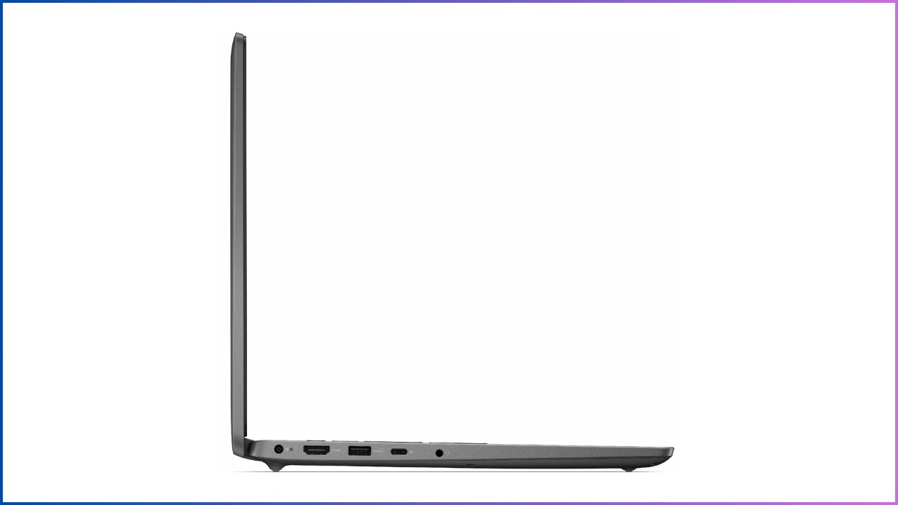 Phá bỏ giới hạn với người bạn đồng hành bền bỉ, đáng tin cậy Dell Latitude 3540 Phá bỏ giới hạn với người bạn đồng hành bền bỉ, đáng tin cậy Dell Latitude 3540