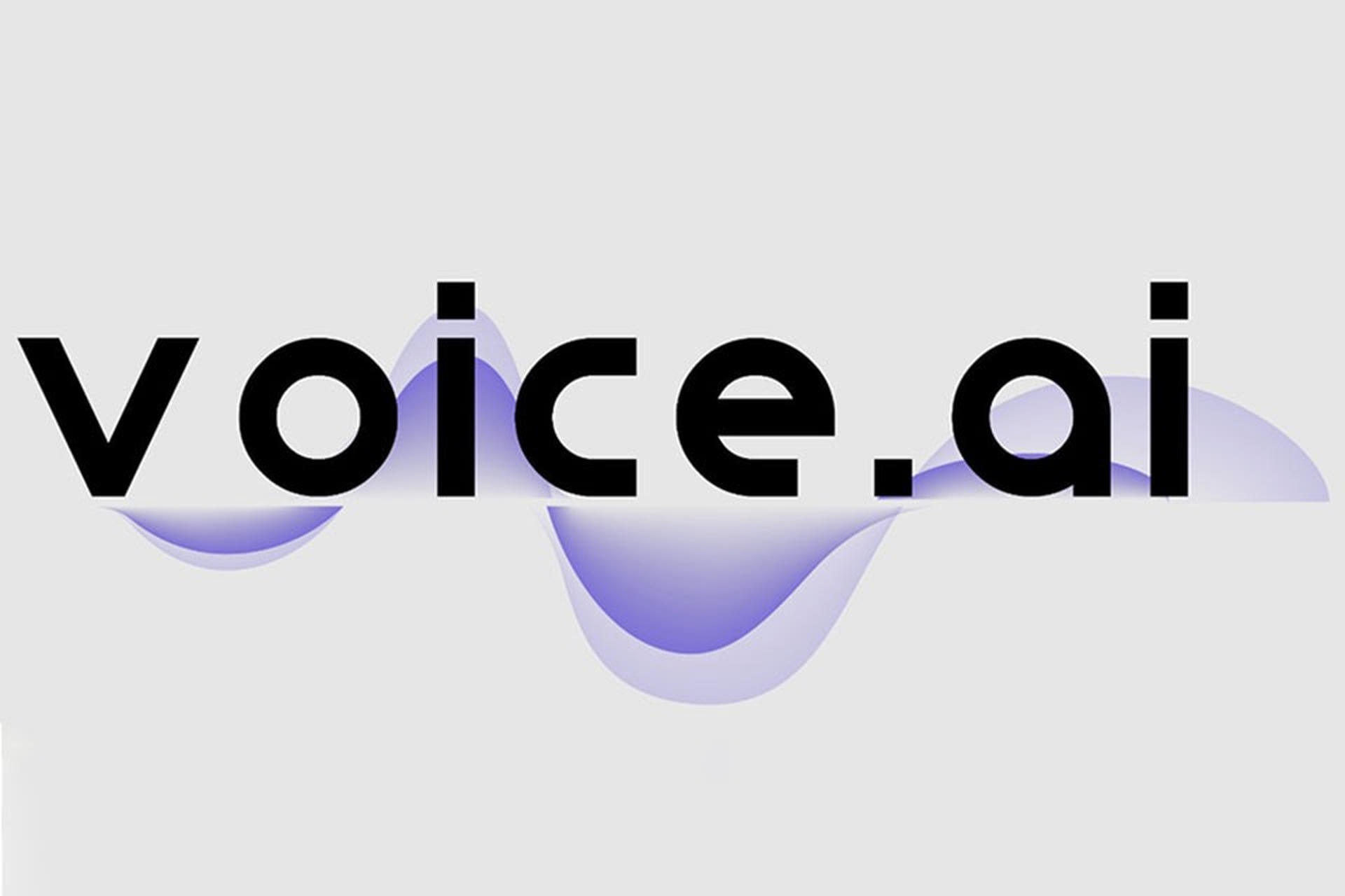 Voice AI là một ứng dụng kết hợp trí tuệ nhân tạo có khả năng mô phỏng giọng nói con người và hiểu được các lệnh thoại