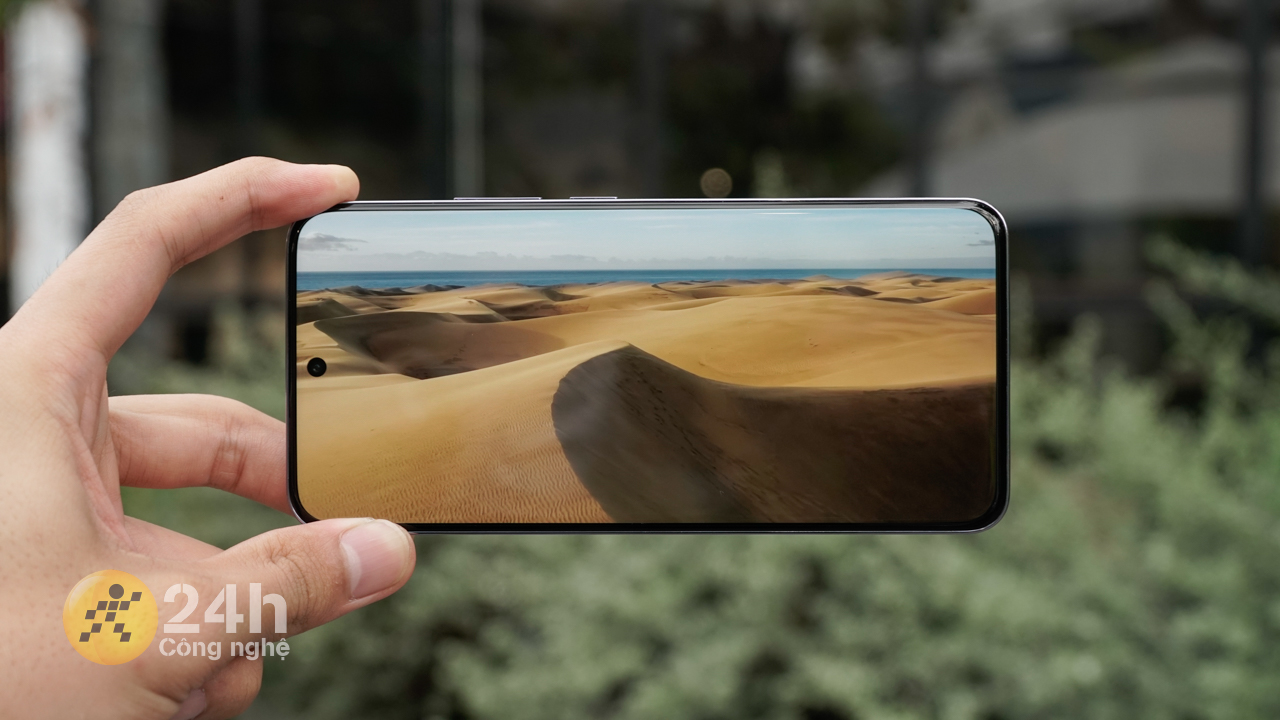 Màn hình Màn hình