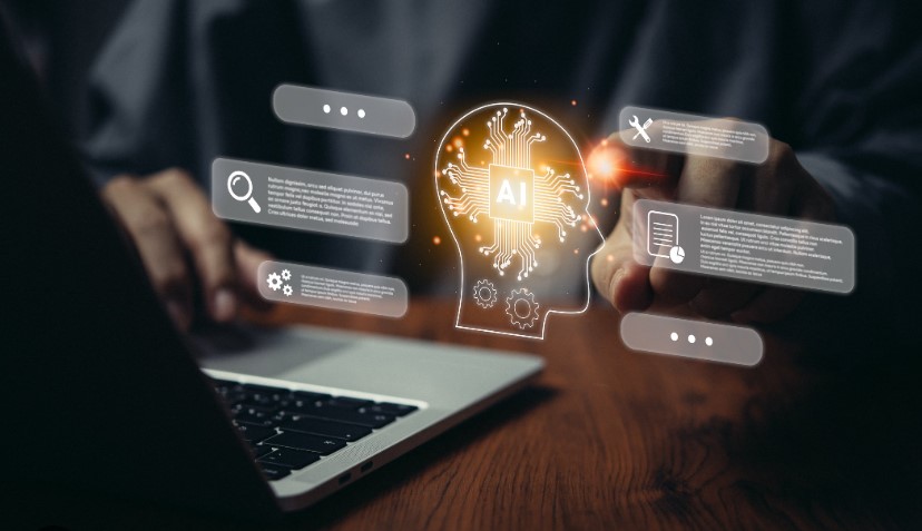 Tối ưu hiệu quả các chiến dịch Marketing