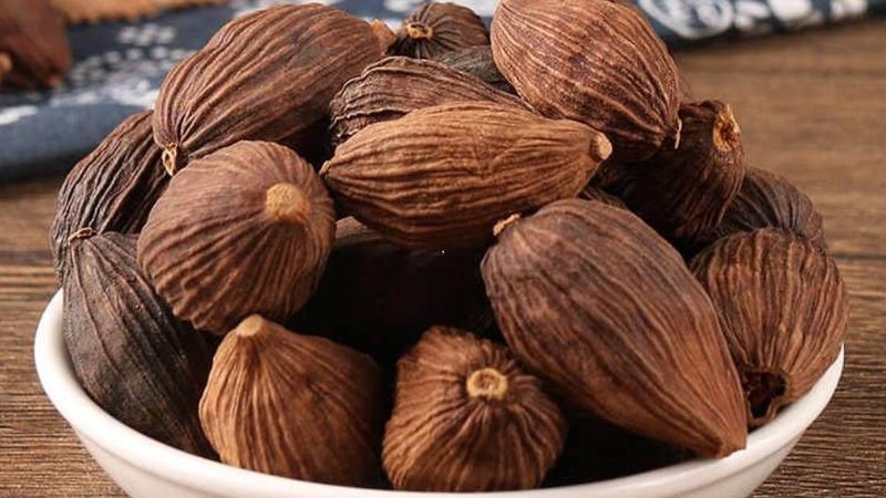 Kha tử giúp làn da trở nên mềm mại và căng bóng hơn