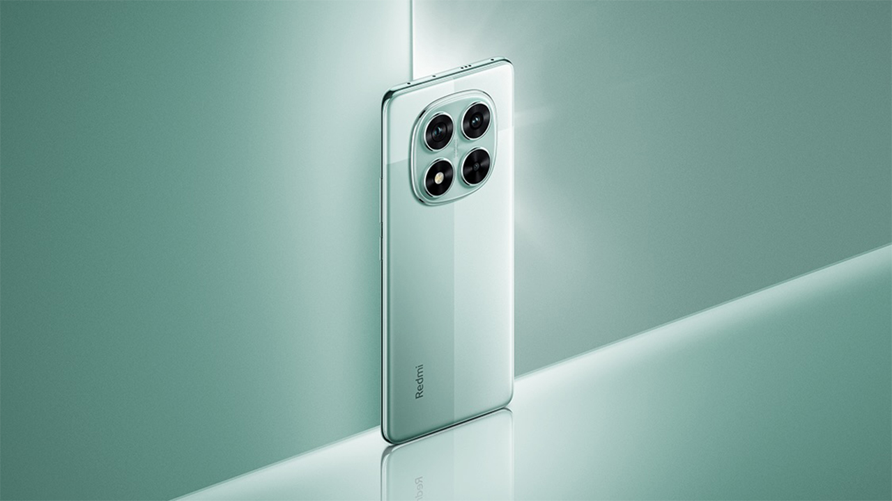 Redmi Note 14 Pro Redmi Note 14 Pro