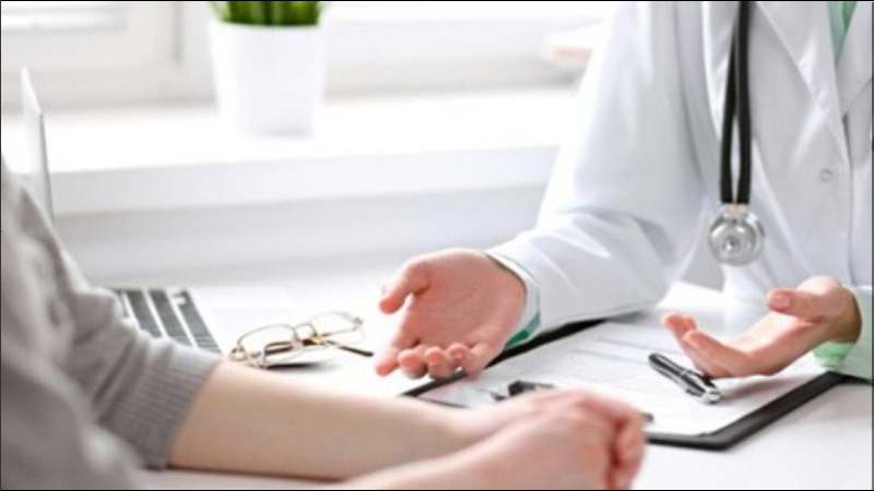 Nên tham khảo ý kiến của bác sĩ trước khi sử dụng cây cỏ sữa lá nhỏ