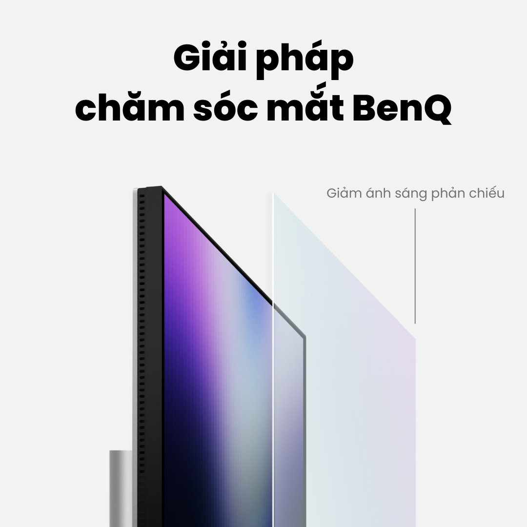 Chăm sóc mắt Chăm sóc mắt